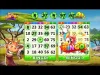 How to play Bingo: Lucky Bingo Wonderland (iOS gameplay)