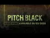 How to play Pitch Black: Audio Pong (iOS gameplay)