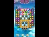 Genies and Gems - Level 177