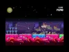 Angry Birds Rio - 3 star playthrough levels 8 13