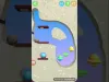 Level 6 3