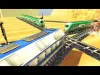 Train Simulator 2019 - Level 22