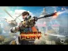Sniper Fury - Chapter 2