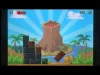 How to play Tiki Totems 2 (iOS gameplay)