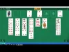 Freecell - Level 3