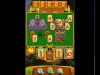 .Pyramid Solitaire - Level 426