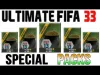 FIFA 13 - Episode 33