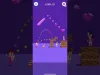 Level 22