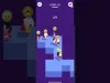 Level 21