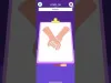 Level 26