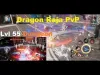 Dragon Raja - Level 55