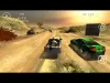 Exion Off-Road Racing - Level 8