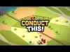 Conduct THIS! - Level 33