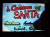 How to play A Christmas Santa (iOS gameplay)