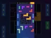 Flow Fit: Sudoku - Level 16