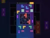 Flow Fit: Sudoku - Level 17