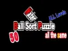 Ball Sort Puzzle - Level 50