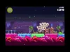 Angry Birds Rio - 3 star playthrough levels 7 13
