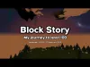 Block Story - Level 100