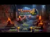 How to play The Legacy: Forgotten Gates (full) (iOS gameplay)