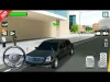 How to play Limousine Taxi: City Driving (iOS gameplay)