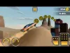 Stunt Car Challenge! - Level 6