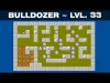 Bulldozer - Level 33