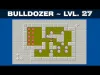Bulldozer - Level 27