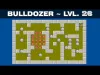 Bulldozer - Level 26