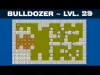Bulldozer - Level 29