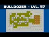 Bulldozer - Level 57