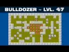 Bulldozer - Level 47