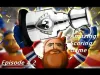 Big Win Hockey - Episode 2