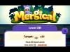 Mergical - Level 20
