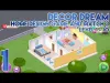 Dream Home Design - Level 1 10