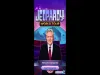 Jeopardy! World Tour - Level 1
