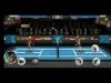 Badminton League - Level 99