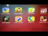 How to play Smash Coin (iOS gameplay)