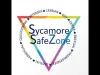 Safe Zone! - Level 3