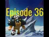 Clash of Lords 2 - Level 36