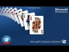 Solitaire Collection™ - Level 16