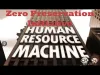Human Resource Machine - Level 9
