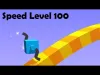Draw Climber - Level 100