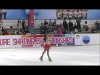Figure Skating - Level 7