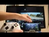How to play Sim Racing Dash for Forza H4 (iOS gameplay)