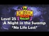 Kingdom Rush - Level 25