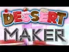 How to play Maker (iOS gameplay)