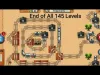 Rail Maze 2 - Level 142