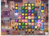 Genies and Gems - Level 65