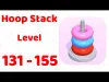 Stack - Level 131